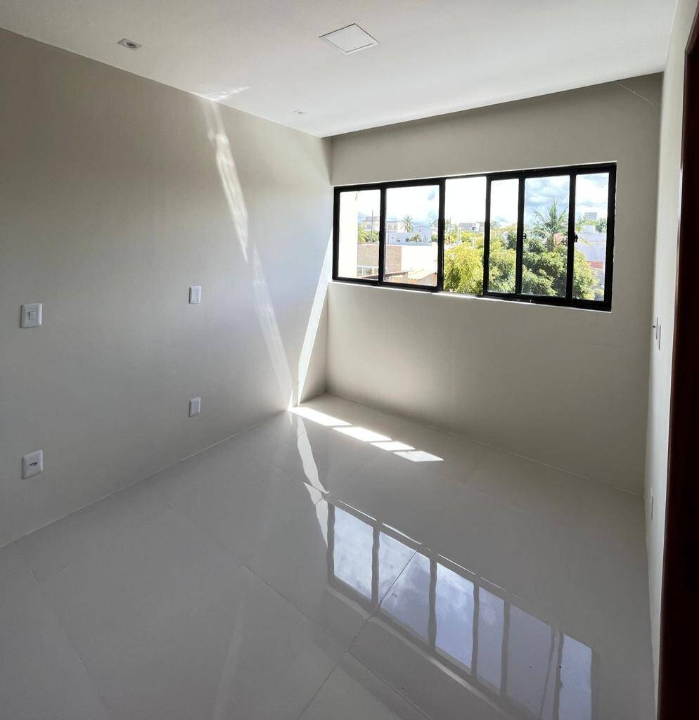 Casa, 4 quartos, 177 m² - Foto 8