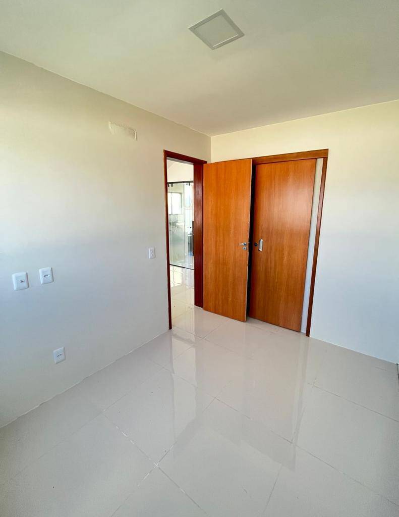 Casa, 4 quartos, 177 m² - Foto 10