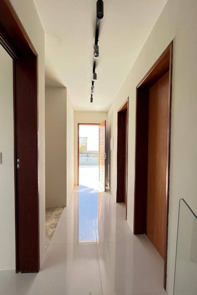Casa, 4 quartos, 177 m² - Foto 9