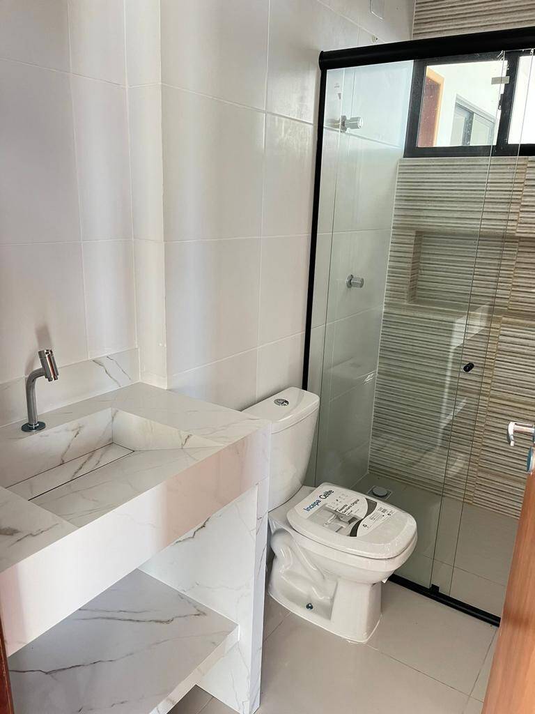 Casa, 4 quartos, 177 m² - Foto 11