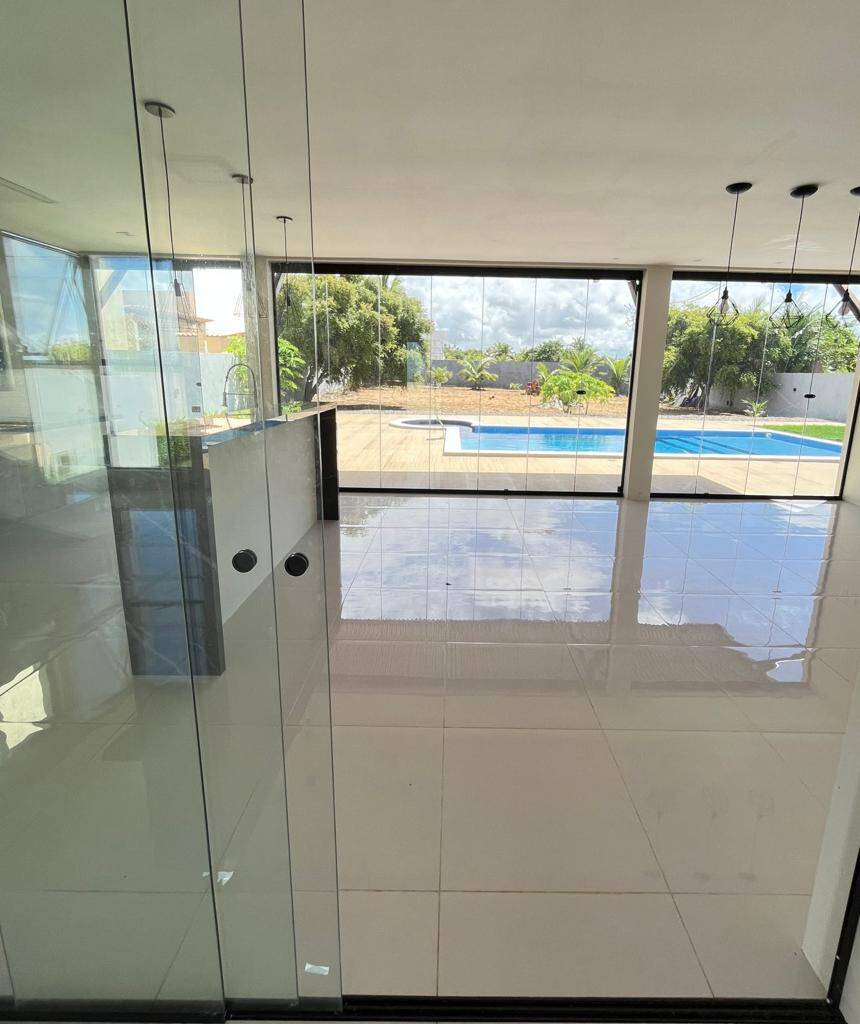 Casa, 4 quartos, 177 m² - Foto 14