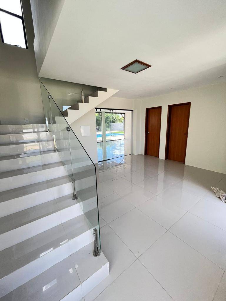 Casa, 4 quartos, 177 m² - Foto 16