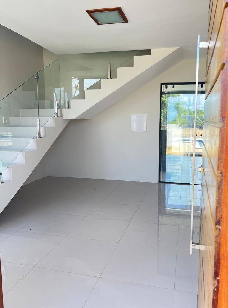 Casa, 4 quartos, 177 m² - Foto 17