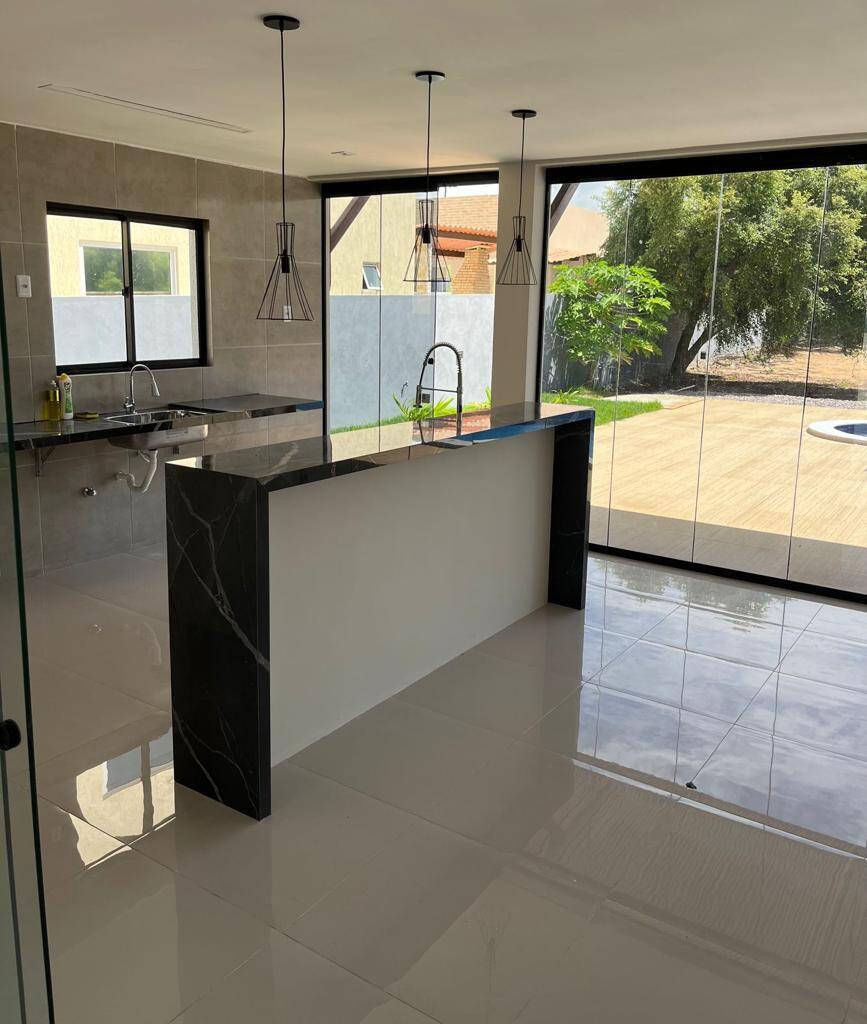 Casa, 4 quartos, 177 m² - Foto 15
