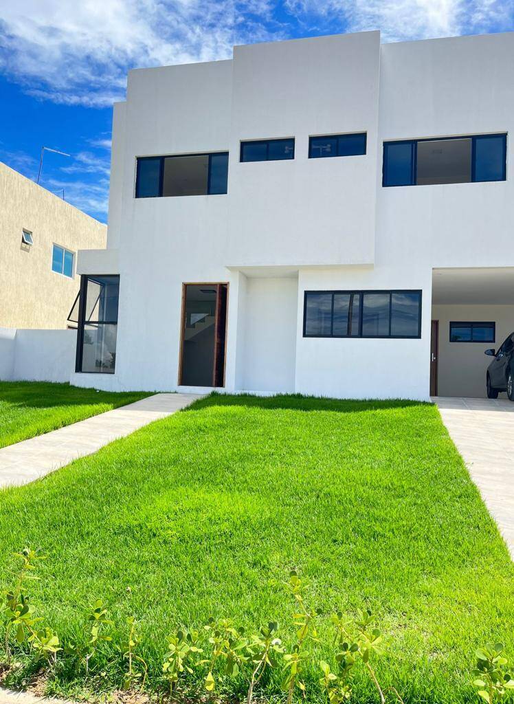 Casa, 4 quartos, 177 m² - Foto 18