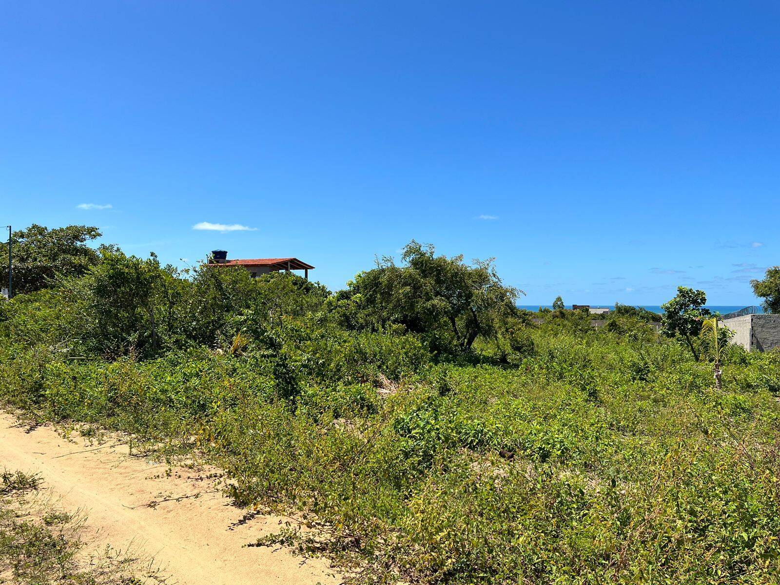 Terreno, 360 m² - Foto 2
