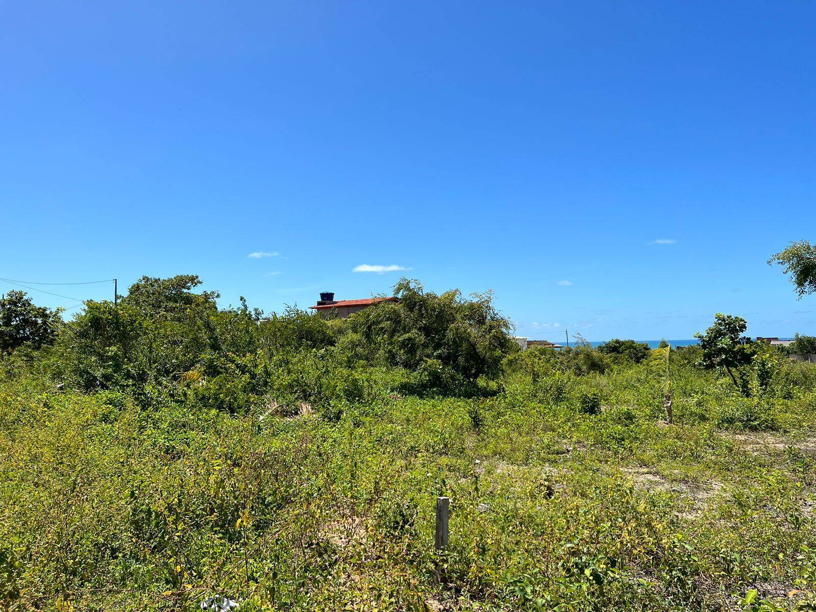 Terreno, 360 m² - Foto 3
