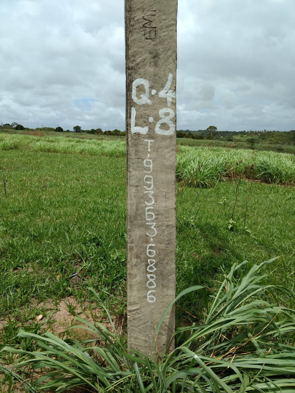 Terreno, 1000 m² - Foto 13