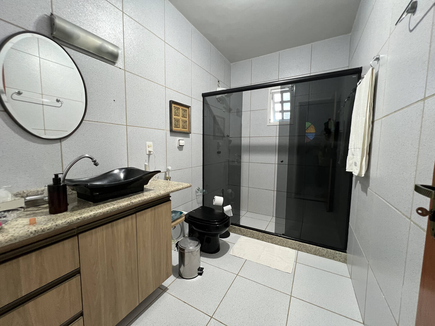 Casa, 3 quartos - Foto 27