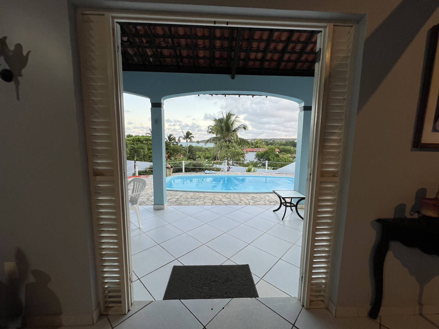Casa, 3 quartos - Foto 8