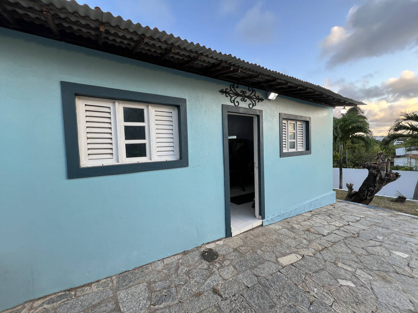 Casa, 3 quartos - Foto 31