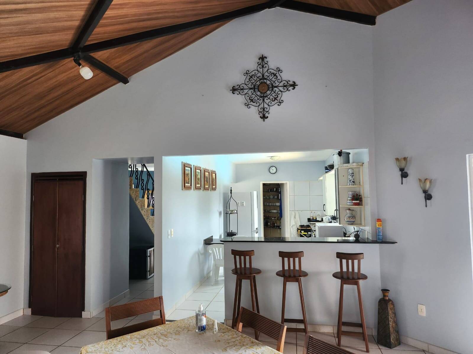 Casa, 3 quartos - Foto 15