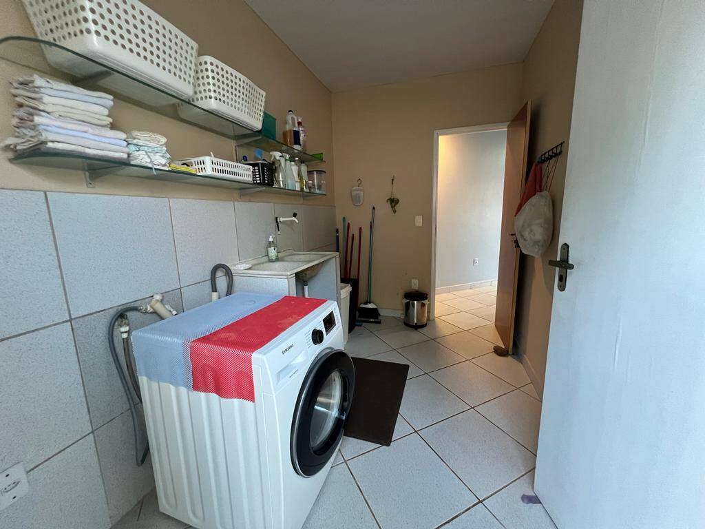 Casa, 3 quartos - Foto 45