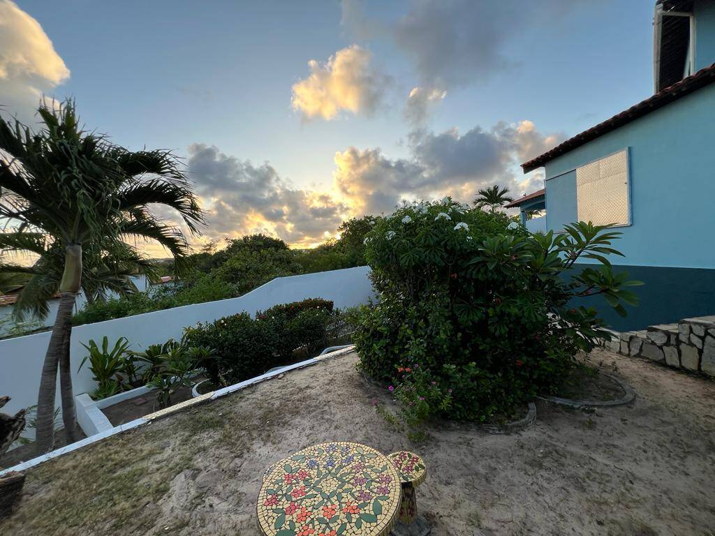 Casa, 3 quartos - Foto 35