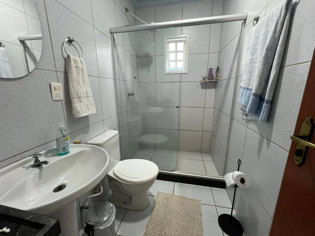 Casa, 3 quartos - Foto 40