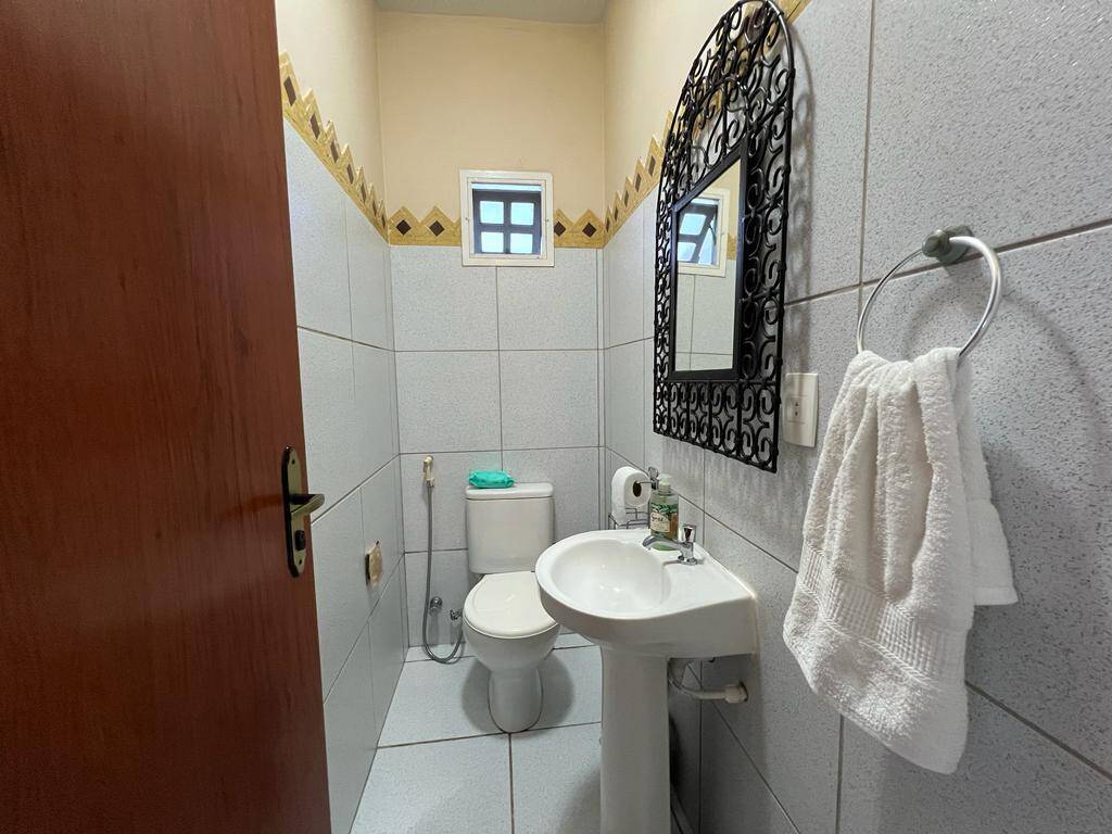 Casa, 3 quartos - Foto 41