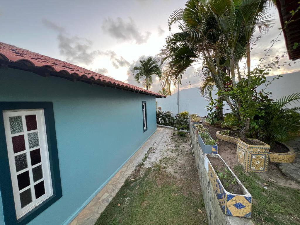 Casa, 3 quartos - Foto 42