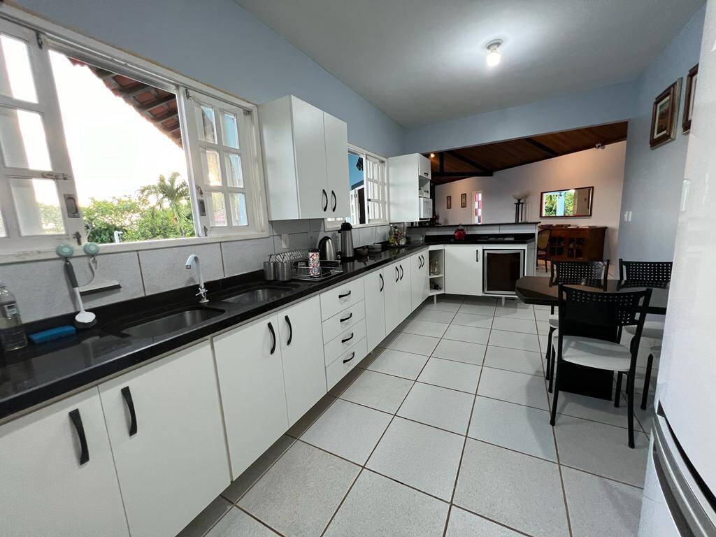 Casa, 3 quartos - Foto 16