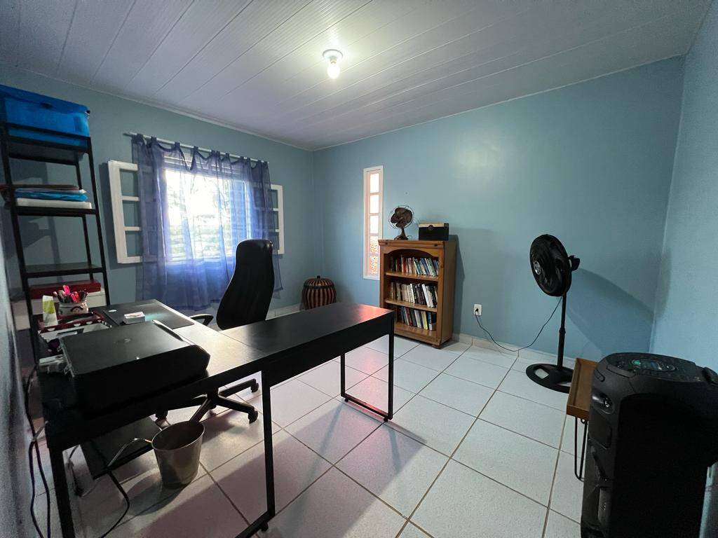 Casa, 3 quartos - Foto 20
