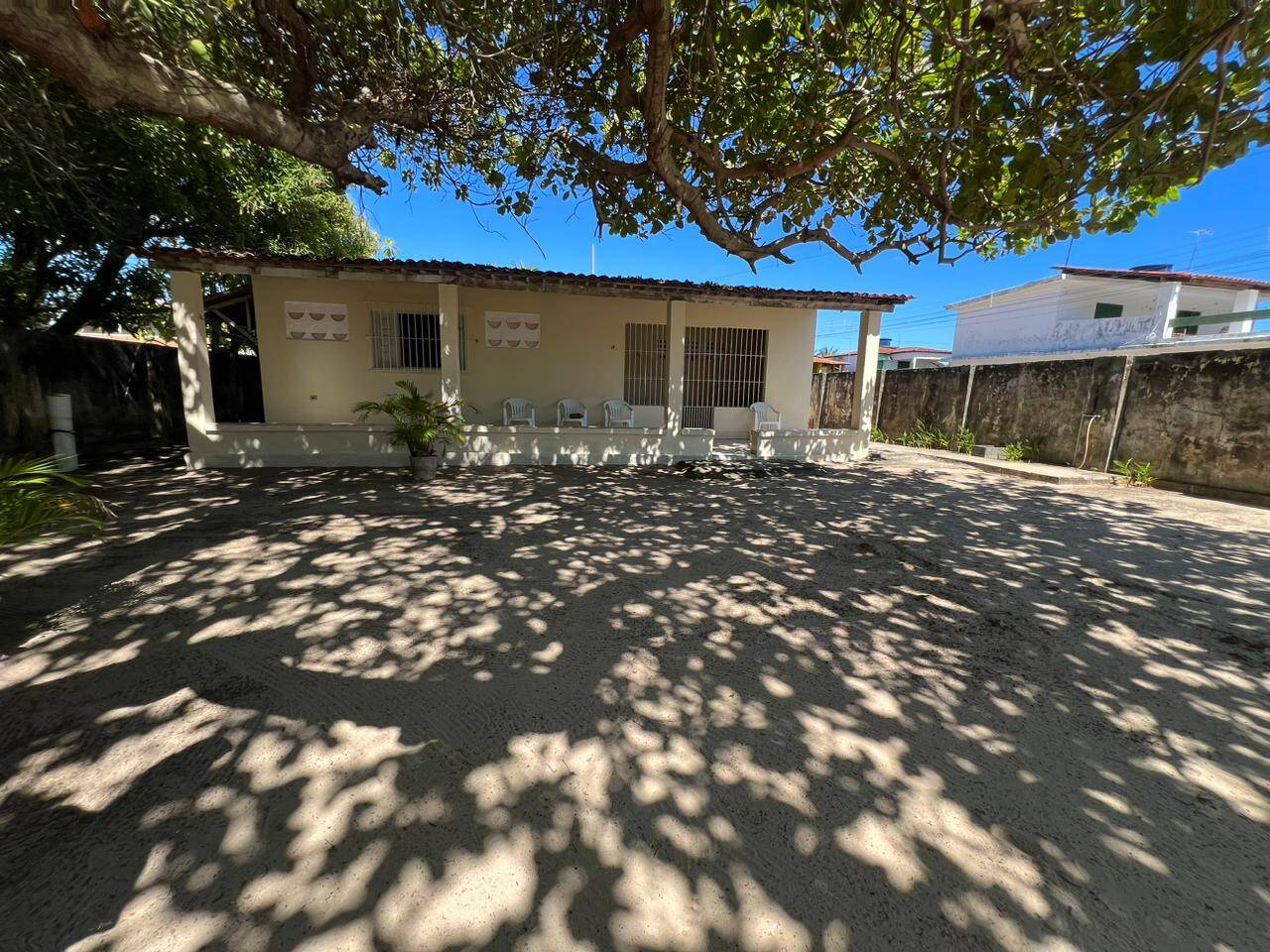 Casa, 1 quarto - Foto 3