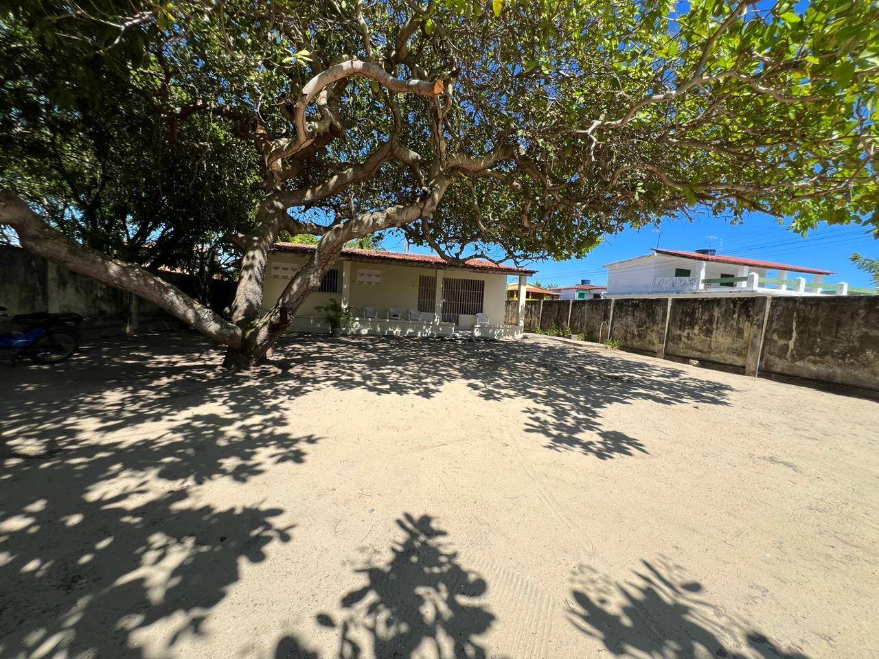 Casa, 1 quarto - Foto 6