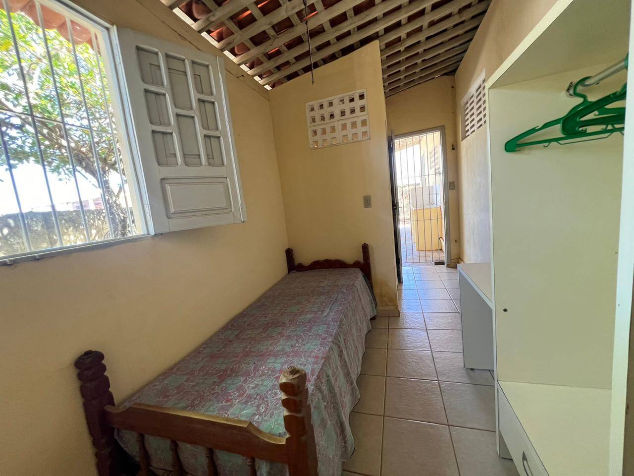 Casa, 1 quarto - Foto 8