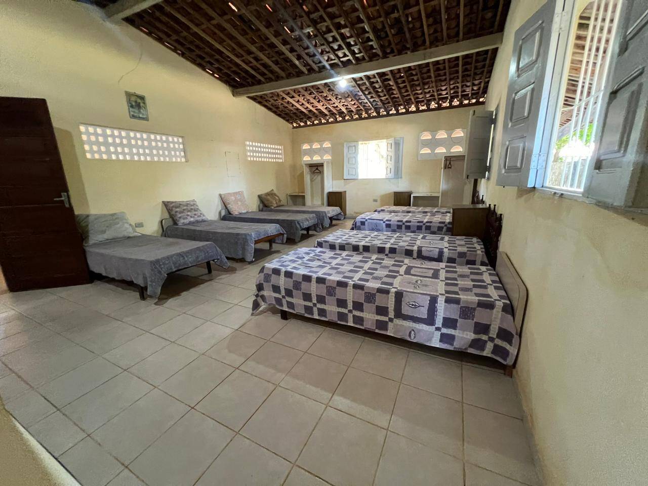 Casa, 1 quarto - Foto 9