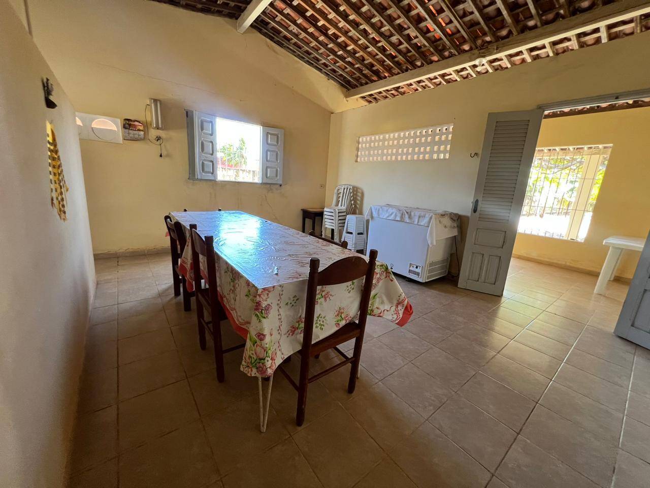 Casa, 1 quarto - Foto 10