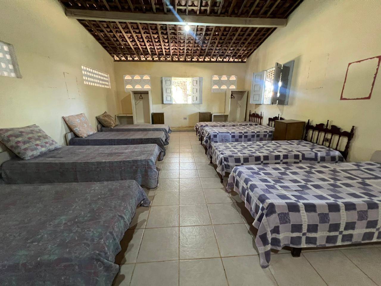 Casa, 1 quarto - Foto 7