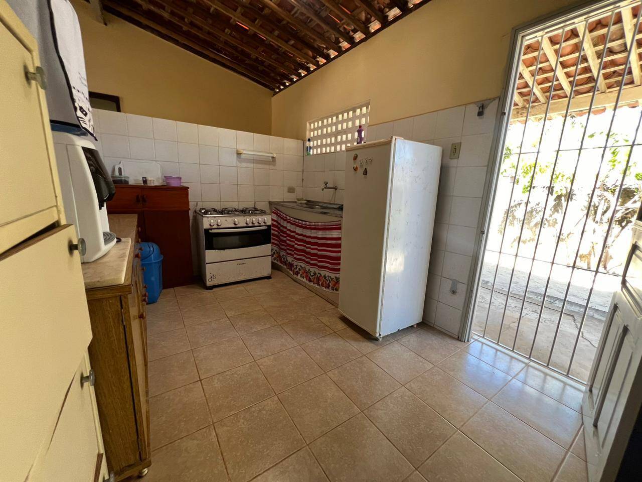 Casa, 1 quarto - Foto 11