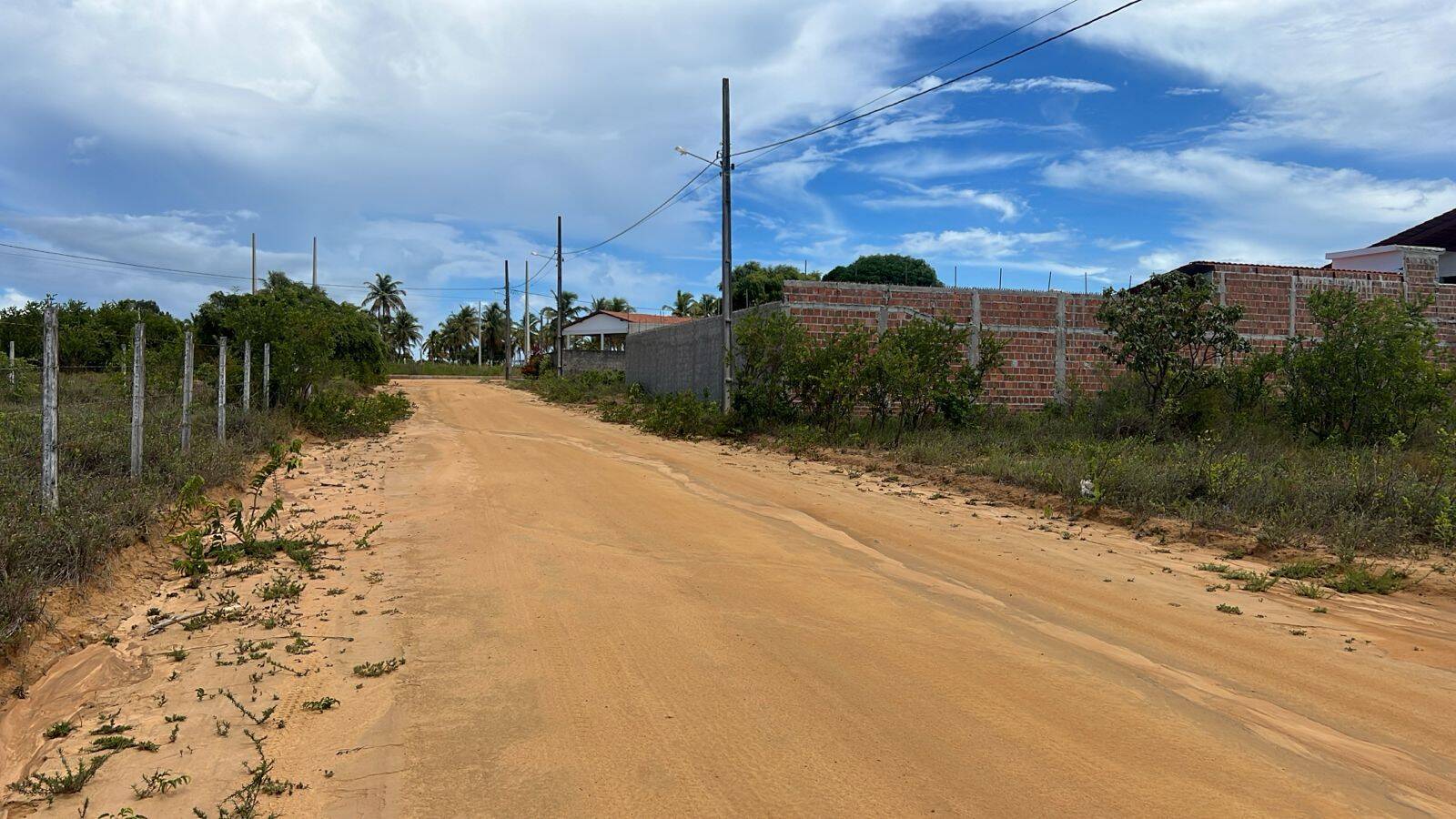 Terreno, 800 m² - Foto 3