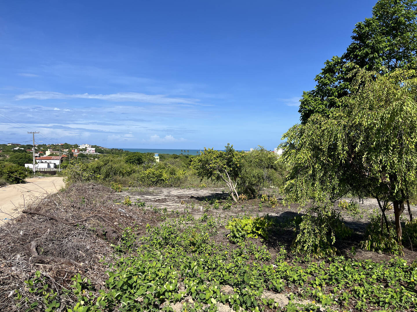 Terreno, 540 m² - Foto 3