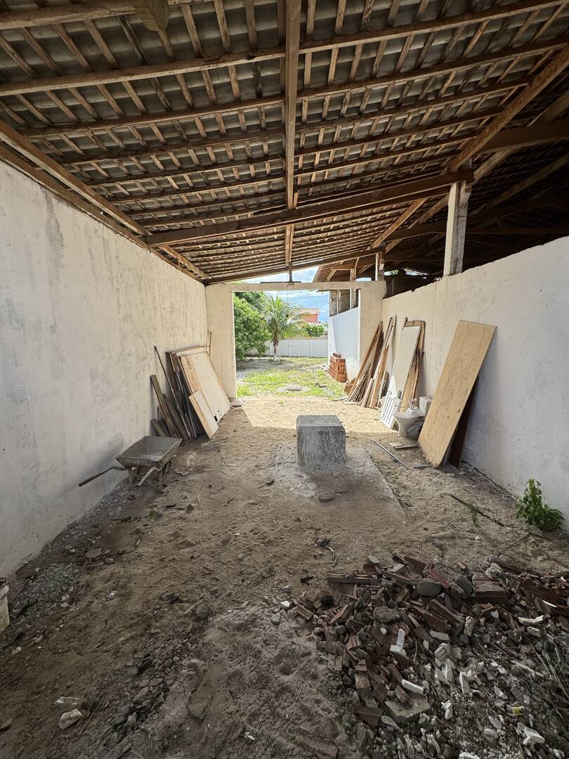Depósito-Galpão, 300 m² - Foto 2