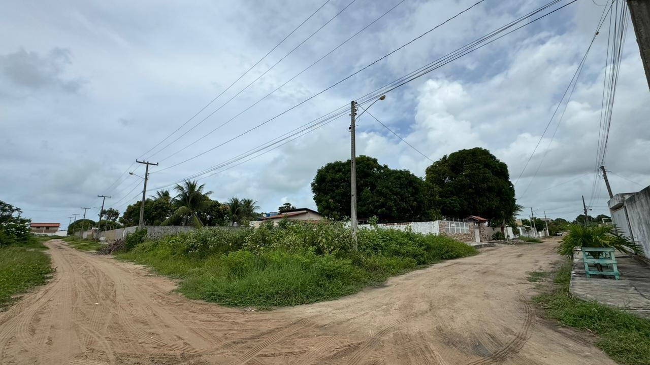 Terreno, 450 m² - Foto 3