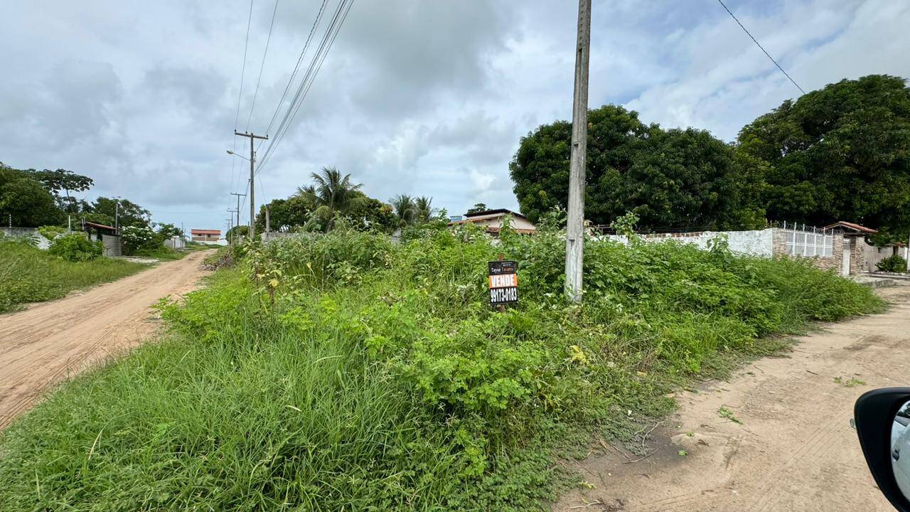 Terreno, 450 m² - Foto 2