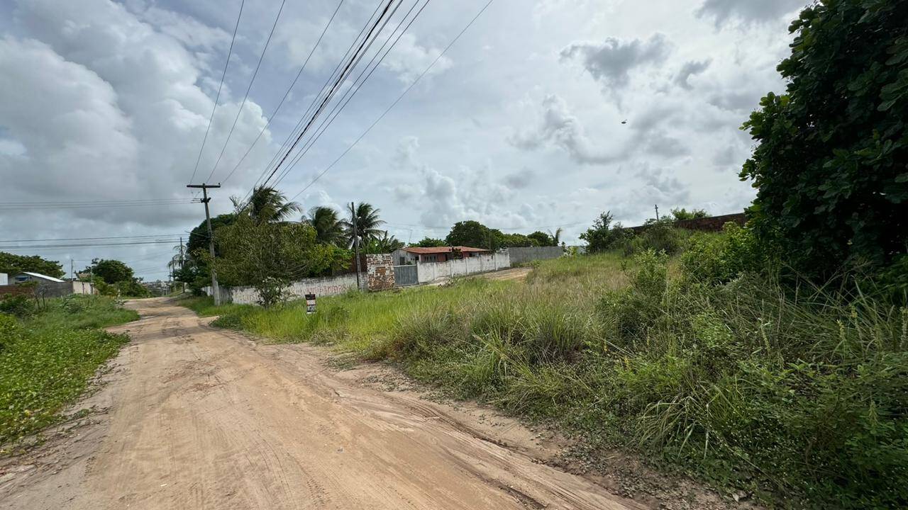Terreno, 450 m² - Foto 2