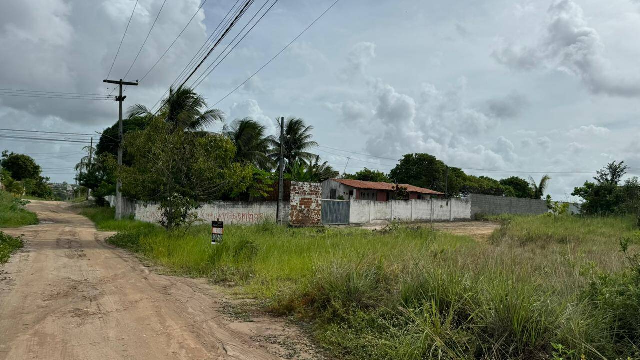 Terreno, 450 m² - Foto 3