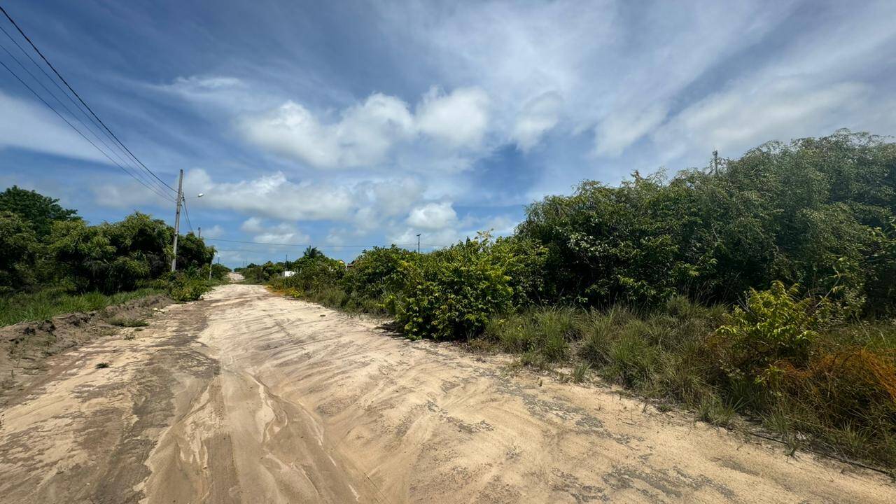 Terreno, 450 m² - Foto 2