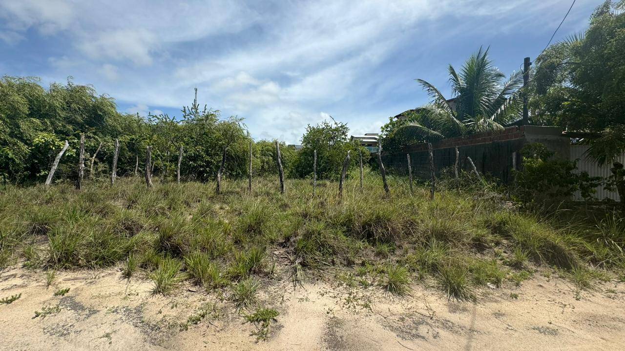 Terreno, 450 m² - Foto 4