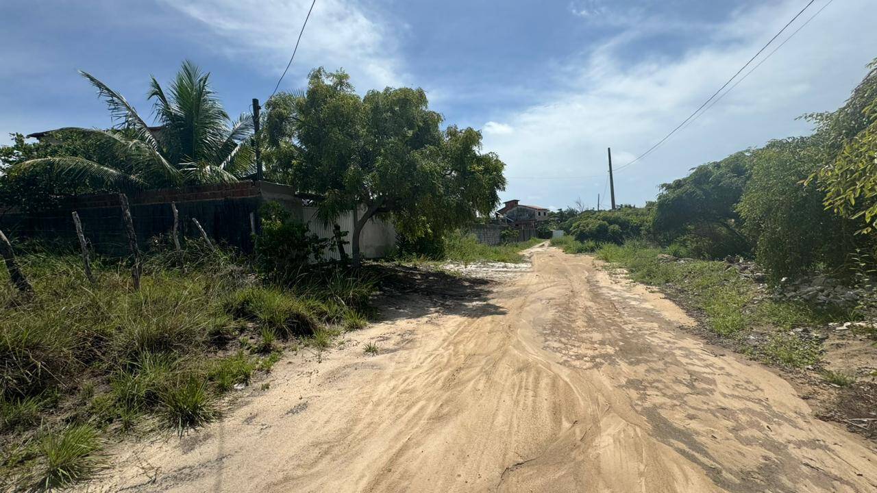 Terreno, 450 m² - Foto 3