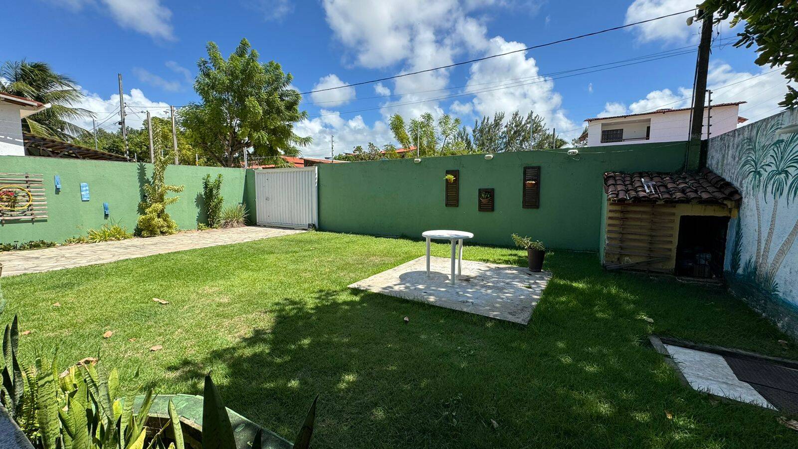 Casa, 4 quartos, 250 m² - Foto 5