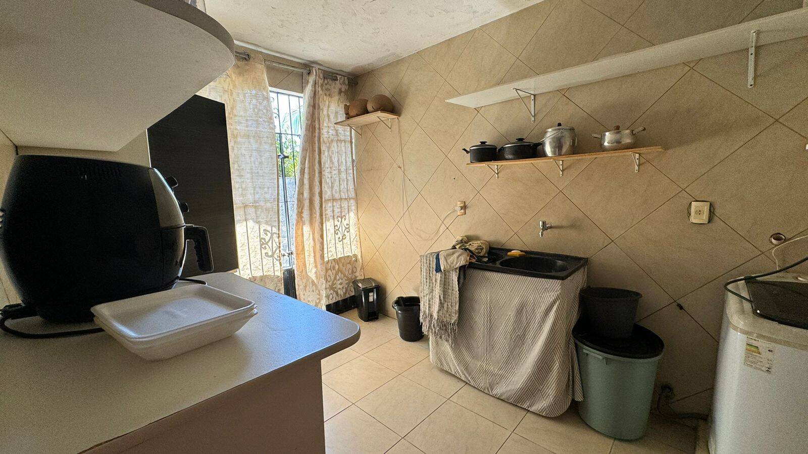 Casa, 4 quartos, 250 m² - Foto 20