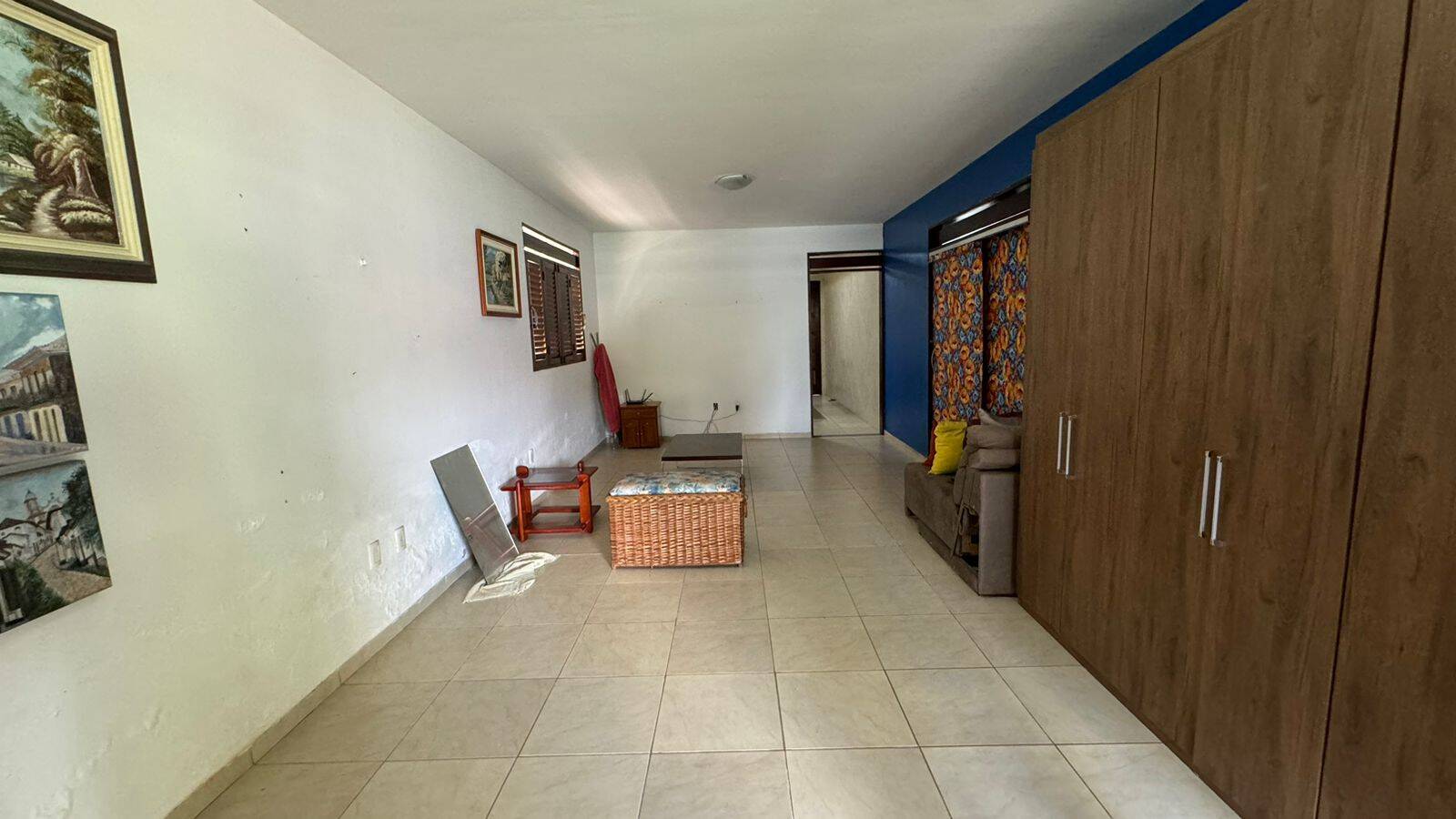 Casa, 4 quartos, 250 m² - Foto 15