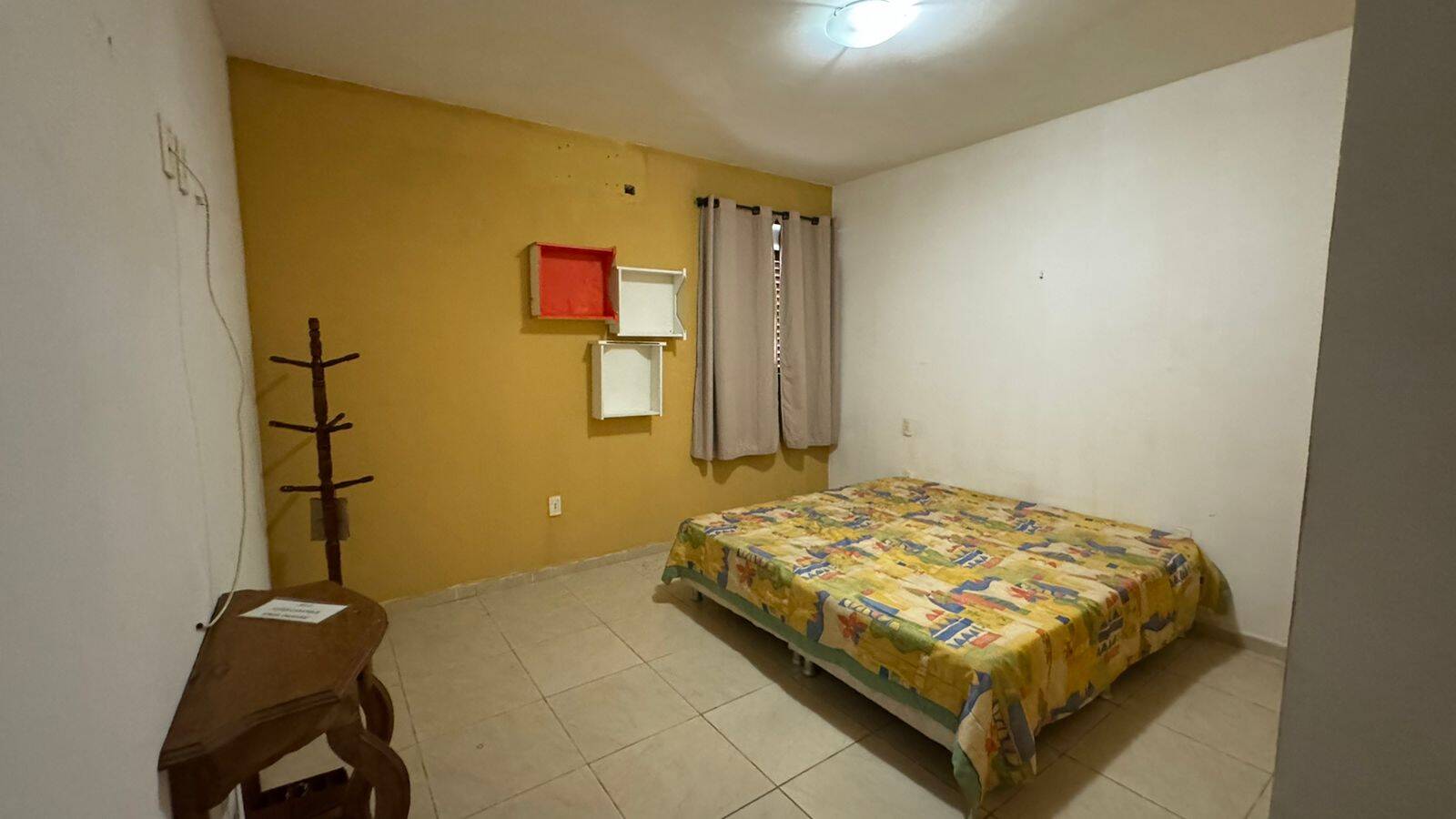 Casa, 4 quartos, 250 m² - Foto 11