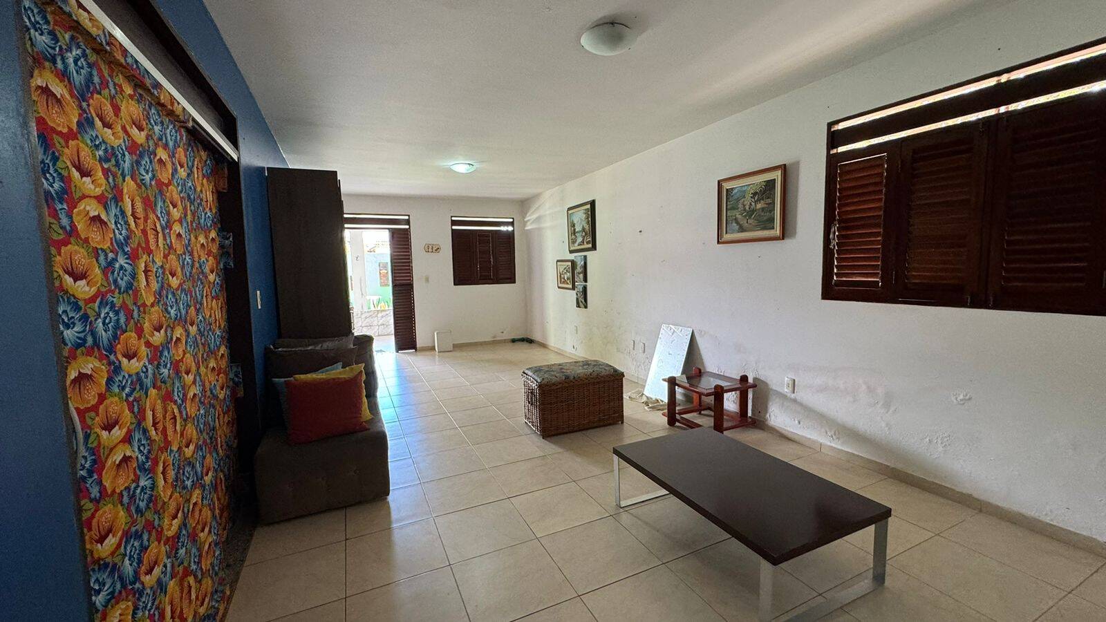 Casa, 4 quartos, 250 m² - Foto 13