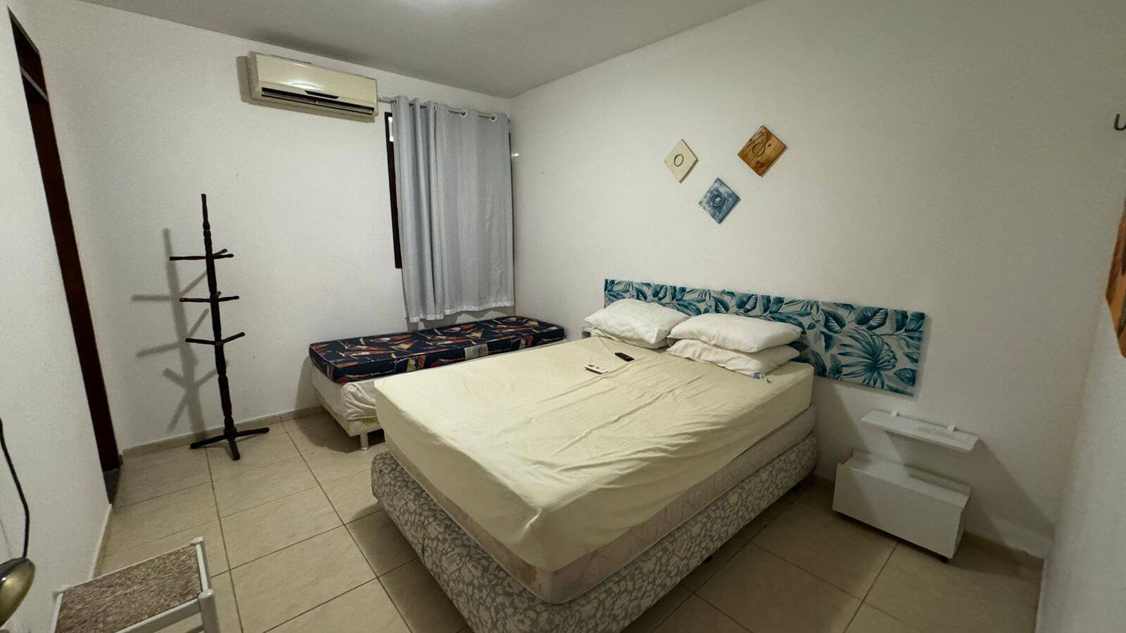 Casa, 4 quartos, 250 m² - Foto 9