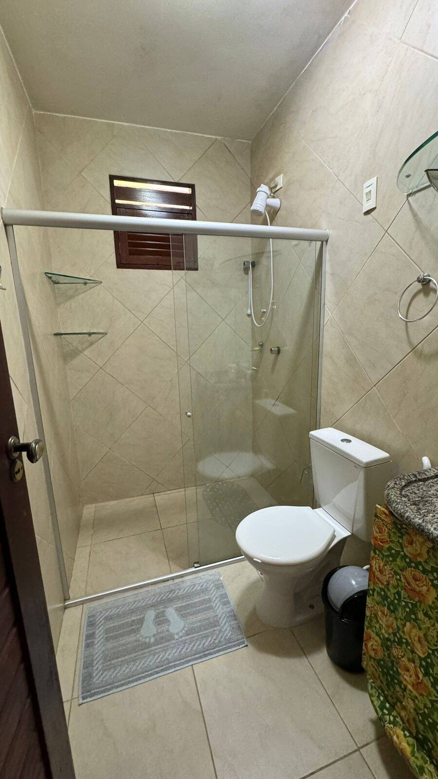Casa, 4 quartos, 250 m² - Foto 21