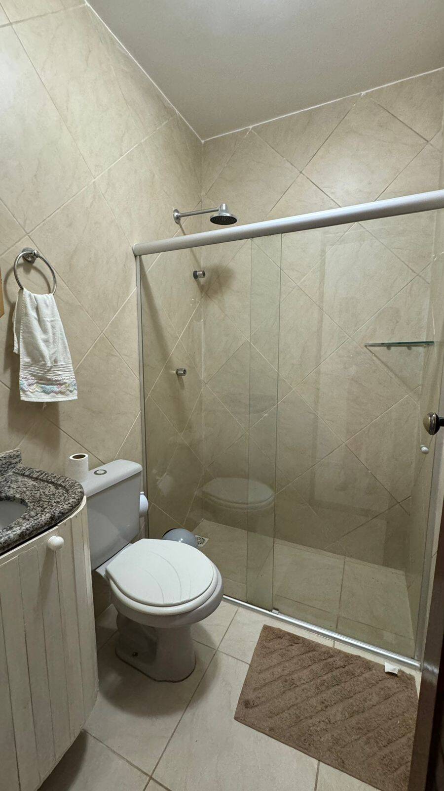 Casa, 4 quartos, 250 m² - Foto 23