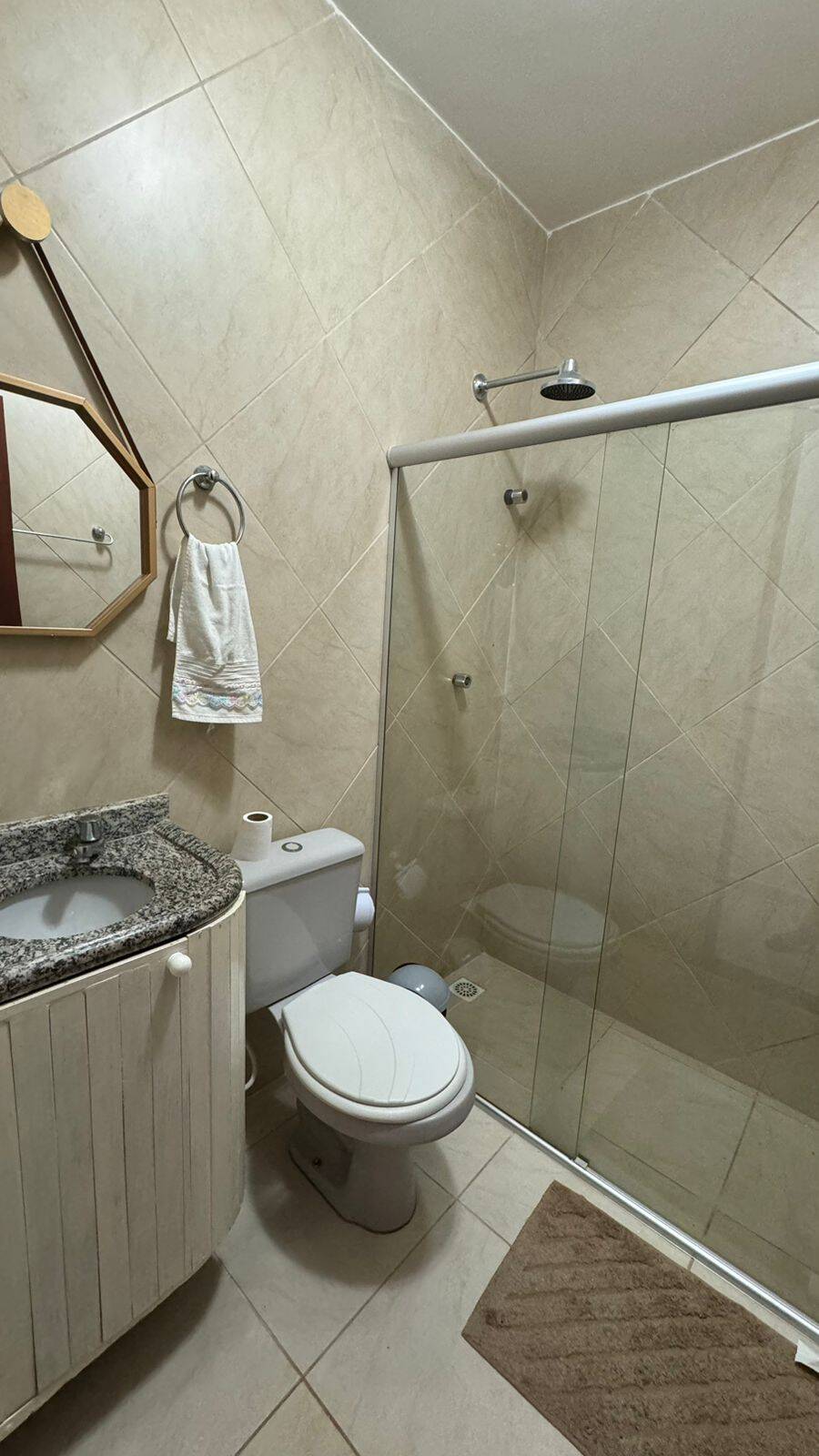 Casa, 4 quartos, 250 m² - Foto 22