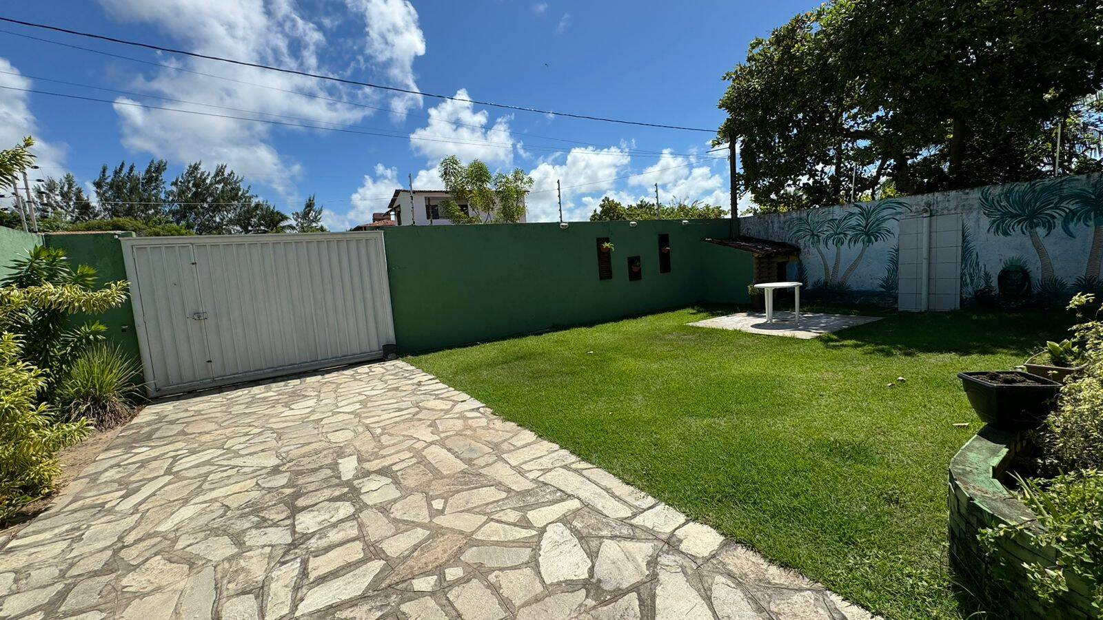Casa, 4 quartos, 250 m² - Foto 4